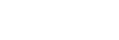 Logo Grupo Ecipsa