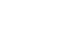 Logo de Natania Directa