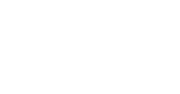 Logo de Construir SA